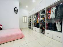 Hình ảnh Cần tiền bán nhanh tòa nhà 2 tầng ngay phố Nguyễn Văn Linh, TP.Đà Nẵng