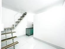 Hình ảnh Phòng 4tr1 rộng rãi, gác cao không đụng đầu (thương lượng)