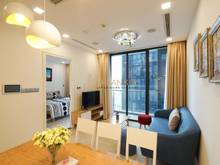 Hình ảnh Căn Hộ Cho Thuê Quận 1 Cần Cho Thuê 24tr/tháng bao phí quản lý