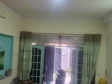 Hình ảnh Bán nhà btct 4 tầng đường phạm văn chiêu, p. 14, q. gò vấp, giá 4 tỷ 1