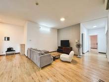 Hình ảnh Mình cần bán Trang Chủ MB66.COM / Đăng Ký Tặng 66K Copac Square chính chủ Quận 4. Loại Trang Chủ MB66.COM / Đăng Ký Tặng 66K 3PN2WC
