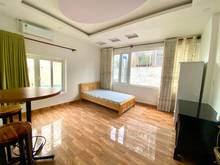 Hình ảnh CHDV Xô Viết Nghệ Tĩnh 3 cửa sổ sáng thoáng
