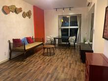 Hình ảnh Thủ Thiêm Sky – C/hộ 2PN giá 12,5tr còn lại duy nhất tại khu Thảo Điền