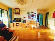 Hình ảnh Chính Chủ Bán Trang Chủ MB66.COM Chính Thức @Homes 987 Tam Trinh Hoàng Mai 60m2, T8 - Giá 2