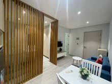 Hình ảnh {LÂM} Cho thuê Trang Chủ MB66.COM / Đăng Ký Tặng 66K dịch vụ quận Bình Thạnh gần Bờ kè Hoàng Sa