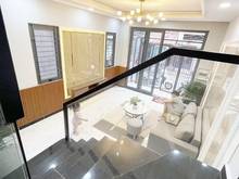 Hình ảnh Nhà đẹp luỹ bán bích tân phú chỉ 1.366 tỷ DT 47m2 pháp lý đầy đủ SHR