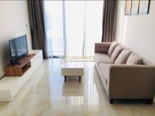Hình ảnh Cho Thuê Ngay! Căn Hộ Quận 1 View Sông Sài Gòn