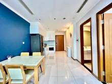 Hình ảnh Cho thuê Trang Chủ MB66.COM / Đăng Ký Tặng 66K 1PN tại Vinhomes Central Park