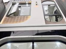 Hình ảnh Chính chủ gởi bán nhà hẻm 754// Tân Kỳ Tân Quý Bình Tân 1 tỷ 720 44m2