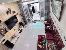 Hình ảnh Bán nhà Đặng Minh Trứ Tân Bình HXH shr chủ bán gấp giá chỉ 2 Tỷ 190