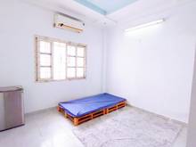 Hình ảnh 🌹🌹🌹PHÒNG CỬA SỔ 30M2 full nt 10 Hồ Thành Biên,Q8