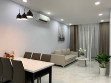 Hình ảnh giá cho thuê nhanh cho Trang Chủ MB66.COM / Đăng Ký Tặng 66K 2pn 2wc sunrise icty south 106m2 14tr/th