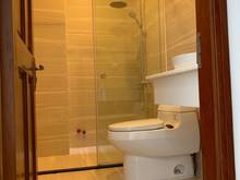 Hình ảnh Bán nhà 4x17m - 2 tầng - đường nhựa 7m - đường Tân Trang