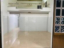 Hình ảnh Cho thuê nhà cấp 4 gác lửng K28 Nguyễn Thế Lộc, An Hải Bắc - 4tr/tháng
