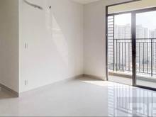 Hình ảnh Bán nhanh Trang Chủ MB66.COM / Đăng Ký Tặng 66K Saigon Asiana nguyễn văn luông q6 62m2 1.130 tỷ shr