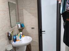 Hình ảnh cho thuê chung cư mini, 1ngủ+1 khách