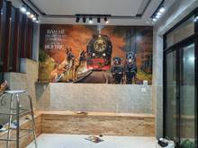 Hình ảnh bán nhà mặt tiền đường Phùng Tá Chu, Quận Bình Tân, chỉ 10 tỷ 2