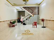 Hình ảnh Cho THUÊ nhà KDC phường Bửu Long. Biên Hoà. Vị trí Đẹp