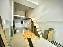 Hình ảnh Duplex Cao Cấp Full Nội Thất Diện Tích Lớn Thoải Mái