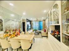 Hình ảnh 🔥Bán Trang Chủ MB66.COM / Đăng Ký Tặng 66K CELADON CITY đi Mỹ giá yêu thương 1ty270 84m2 2PN tại TP