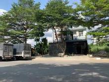 Hình ảnh Chủ cần bán lô đất Đ. Nguyễn Thị Định, Thạnh Mỹ Lợi, quận2 100m2, 2tỷ3