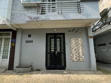 Hình ảnh 🌈 Bán Nhà HXH Lê Văn Sỹ P14 Q3 Giá 2.8 Tỷ Bớt Lộc