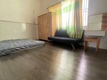 Hình ảnh Chính chủ cho thuê Nguyên tầng 50m2 full nội thất lầu 2 lối đi riêng