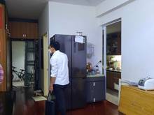 Hình ảnh Cho thuê gấp Trang Chủ MB66.COM / Đăng Ký Tặng 66K Lotus Garden Tân Phú 2pn, 2wc, căn góc giá 8tr