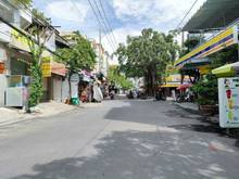 Hình ảnh Bán Căn Hộ dịch vụ ,Tăng Nhơn Phú B,Q9 Dòng Tiền 60 triệu