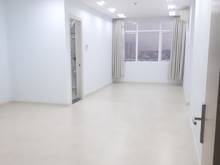 Hình ảnh Cho thuê cao ốc Sông Đà Tower quận 3 , 17 triệu , 3PN 2WC 110m2