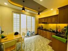 Hình ảnh Bán gấp nhà Quang Trung, phường 17, Gò Vấp. DT: 78m2/ 3,3 tỷ, sổ riêng