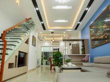 Hình ảnh Cho thuê nhà nguyên căn 3 tầng khu Phú Gia Compound - 21tr/tháng