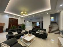 Hình ảnh Biệt Thự Song Lập Vinhomes Riverside diện tích 155m2 - Bán 35 tỷ