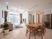 Hình ảnh Chủ gửi bán căn 2pn - khu Landmark mà chỉ 1ty875 80m2 nt sang trọng