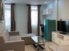 Hình ảnh CHO THUÊ CĂN HỘ CHUNG CƯ ĐẸP gIÁ rẺ gẦN LOTTE QUẬN 7 ( hưng gia 2 ) 🌸