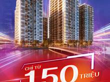 Hình ảnh Cơ hội 1-0-2. CK 10% vẫn TT rất giãn 5%/đợt. Mb6623 nạp rút nhanh chóng The Hybrid
