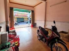 Hình ảnh Vị trí kinh doanh đắc địa ở Trần Xuân Soạn q7 50m2 chỉ 1,257 tỷ Shr