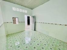 Hình ảnh Cho Thuê Phòng Trọ Quận Tân Bình, P15, Phan Huy Ích. Giá rẻ, GGTD ...