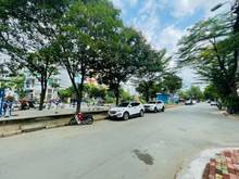 Hình ảnh Cho thuê nhà phố 4 lầu đường Hoàng Quốc Việt Q7. DT: 5 x 16m,giá 23 tr