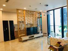 Hình ảnh Căn Hộ Vinhome Golden River Cho Thuê 3 Phòng Cho Thuê Full Nội Thất