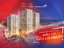 Hình ảnh Sở hữu Trang Chủ MB66.COM / Đăng Ký Tặng 66K quận 9 SIÊU dễ dàng.Chỉ thanh toán 30% trong vòng 1 năm