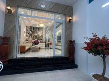 Hình ảnh GIÁ MỀM NHẤT KHU VỰC NHÀ SHR Đ Mã Lò Bình Tân 62m² giá 1tỷ860 4PN