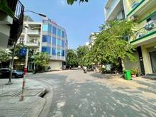 Hình ảnh Bán nhà mới full nội thất cao cấp KDC công íchQ4,p. Phú Mỹ Q7.