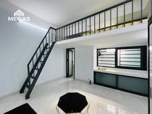 Hình ảnh Duplex Full nội thất mới 100% ngay Bạch Đằng_sân bay TSN