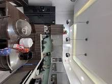 Hình ảnh Bán nhà BẠCH MAI 31M - gần PHỐ HUẾ - siêu hiếm - CHỈ 3.05 TỶ