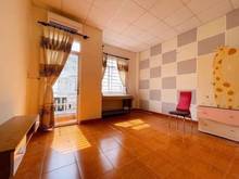 Hình ảnh 2.5tỷ/52m2 nhà rộng rãi Đặng Thuỳ Trâm, phường 13, Bình Thạnh. SHR