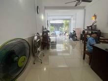 Hình ảnh 2 Tỷ 290 Lê Đại Hành mặt tiền Nội bộ Q11 giáp Q10 hxh shr đầy đủ