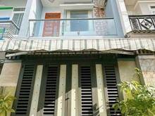 Hình ảnh Thua lỗ kinh doanh bán nhà Lê Văn Quới Bình Tân 1.105 tỷ 52m2 4pn 4wc
