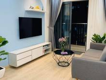 Hình ảnh Cho thuê Mb6623 nạp rút nhanh chóng Celadon City - Tân Phú, Căn 1PN-3PN, Giá thuê 9tr-18tr