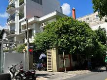 Hình ảnh Cần Bán Biệt Thự 79 Phan Kế Bính, Quận 1. DT 10x14m 2 Tầng. Giá 508tỷ
